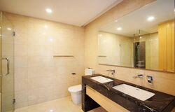 Marina Bay Suites (D1), Condominium #552866291